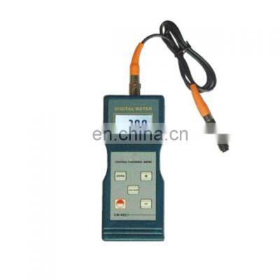CM series Electronic Coating Digital Gauge Thickness