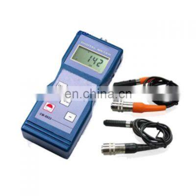 CM series Chrome Coating Thickness Gauge(F Type)