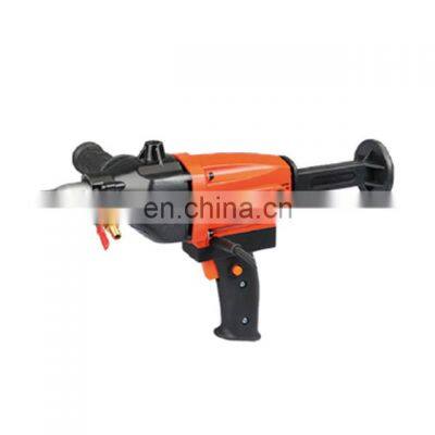Taijia hz-110 Diamond core machine drill machine set automatic drilling tapping and cutting machine