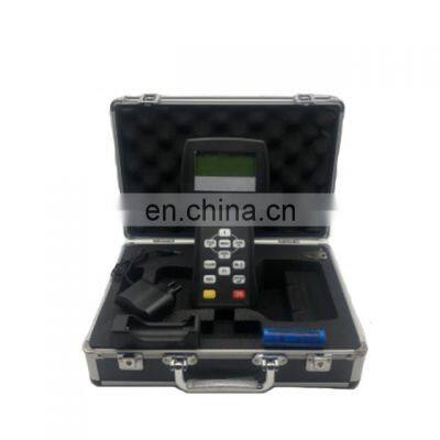 Taijia 5/50/100/200T Wireless Display Tension Links portable dynamometer Industrial Hanging Scales