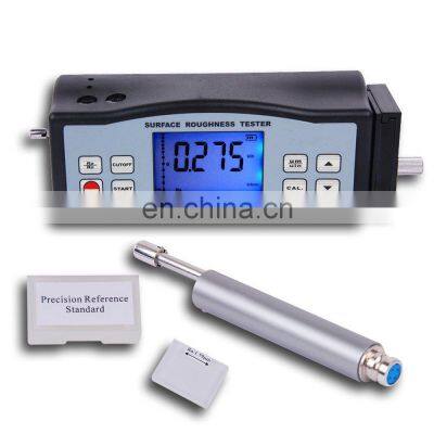 surface measuring instruments SRT-6200 roughness tester price