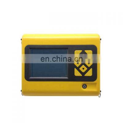 Taijia concrete locator ferro scanning concrete reinforcement detector concrete rebar detector