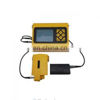 Taijia TEM-R51 Ferro Scanner concrete Rebar Detector price rebar scanner locator concrete scanner detector