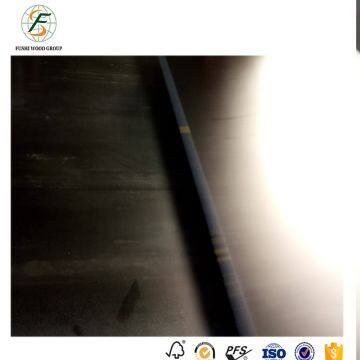 F17 Formply 1200*1800 for construction made in China