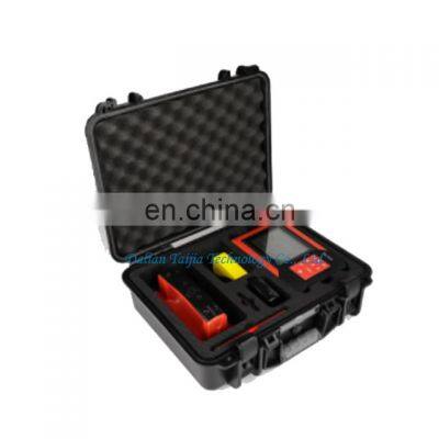 Taijia ZBL-C310A ferro scan rebar corrosion tester