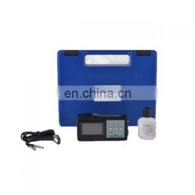 TM-8812 Ultrasonic Metal Thickness Gauge Portable Digital Metal Ultrasonic Thickness Gauge