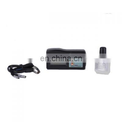 TM-8812 Ultrasonic Thickness Tester Portable Thickness Measure Tool Ultrasonic Thickness