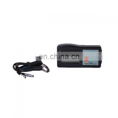 TM-8812 Ultrasonic Gauge Thickness Gauge Ultrasonic Steel Thickness Gauge Instrument To Measure Thickness