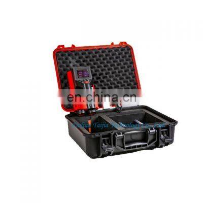 JY-8SK Laser positioning steel bar inside wall scanner hot selling detector