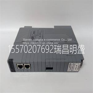 Module spare parts CP451-51