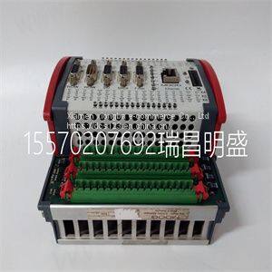 Module spare parts D136-001-001