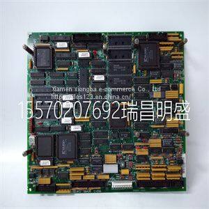 Module spare parts DS200SDCCG1AFD