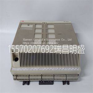 Module spare parts DSDX452 5716075-P