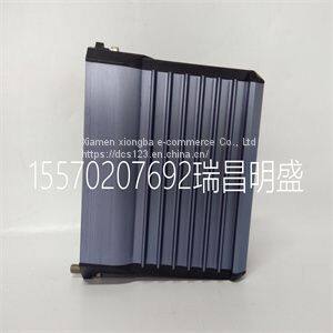 Module spare parts　FBM212 P0914XL