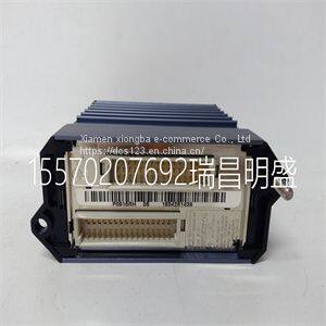 Module spare parts　FBM219 P0916RH