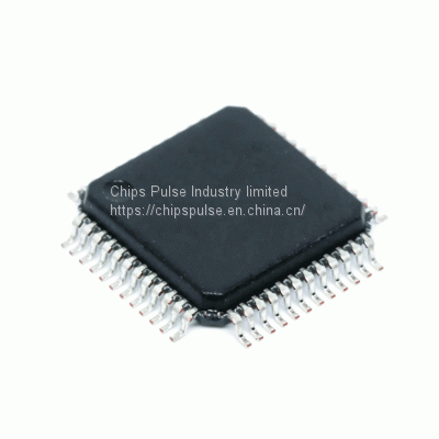 DP83848IVVX/NOPB