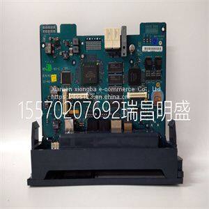 Module spare parts　FLN4234A