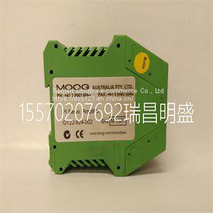 Module spare parts　G122-824-002