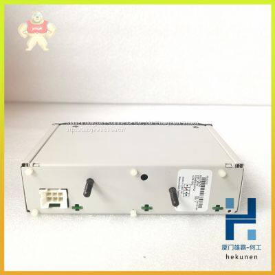 8115-DO-DC GE Digital input module (brand new stock)