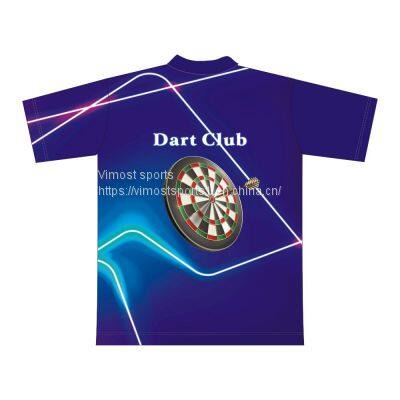 New Style Polo Shirt Design for you with Cool Fashion