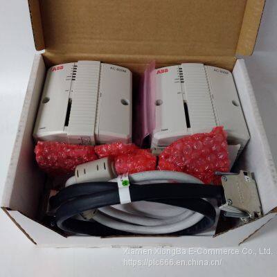 ABB PM856 3BSE018104R PM810U2 3BSE013220R1 Processor Unit CPU Module