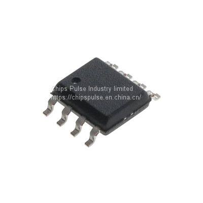MC34072DR2G