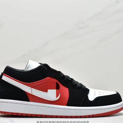 air jordan complete models factory supplying