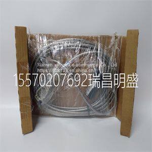 Module spare parts PR9268201-000