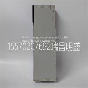 Module spare parts PTQ-PDPMV1