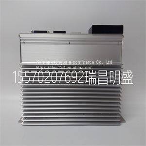 Module spare parts SAN3-40 SAN3-40M