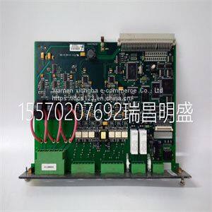 Module spare parts SCM4.1 2044230022A 2044230020D