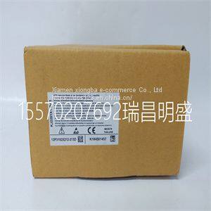 Module spare parts SPASI23