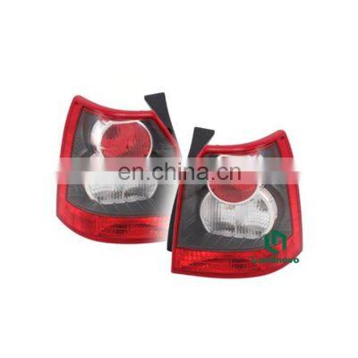 Factory Sale Rear Lamp For Land Rover Freelander 2 Lr2 Lr023968 Lr023971 Rear Left Led Rear Light