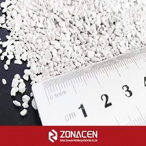 Fluxes/Refining/Drossing/Covering/Modifying/Removal/Other Non-ferrous Metal Fluxes Fluxes/Refining/Drossing/Covering/Modifying/Removal/Other Non-ferrous Metal Fluxes