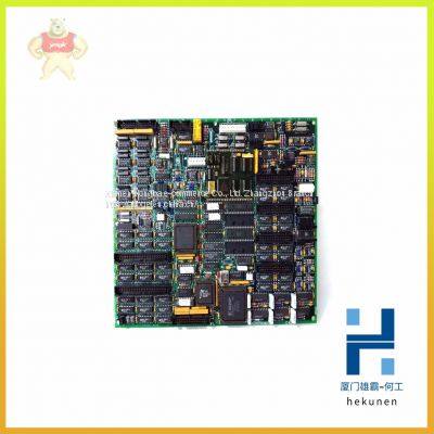 DS200TCQCG1BKG GE Unit module controller card