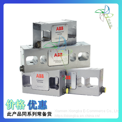 3BHE046836R0102 GF D563A102 GFD563A102