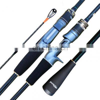 Byloo fishing rod blanks extra fast fishing rod for sale