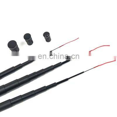 Byloo freshwater fishing rod free shipping for China bulk quantity