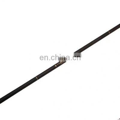 Byloo divine sword six circuit fishing rod spare part carbon tip