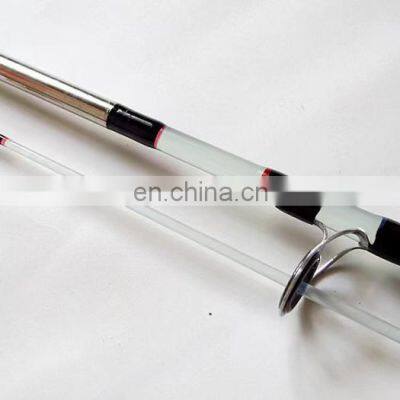 Byloo shore rod stick surf rod fishing soul ocenus xceed screw lock fishing rod bigfish