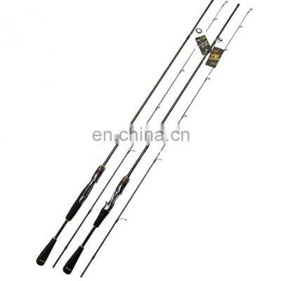 japanese-fishing-rods fishing rod continental ultra hard fishing rod carbon fiber