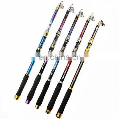 quality fishing rods from japan fishing rod sleeve pure cotton