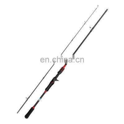 byloo fishing rod and reel combo long casting fishing rod 4.5m bd price for fishing rod