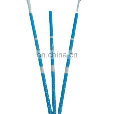 low moq 5pcs sitend dongguan fishing rod continental simano bolognese fishing rod 6m