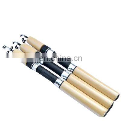 fishing rod fullset recently fishing rod poseidon trolly 350g fibreglass fishing rods