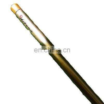 wholesales telescopic 1.6m kids fishing rod combos fishing rod and reel combos fishing rod set