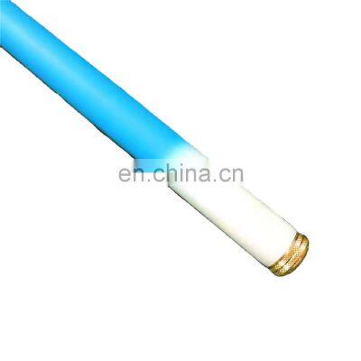 fishing rod 250g super carbon carbon fiber fishing rod no guides fly fishing rods for sale