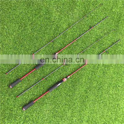 surf unbreakable fishing rod 3 section fishing reel and rod price in bangladesh