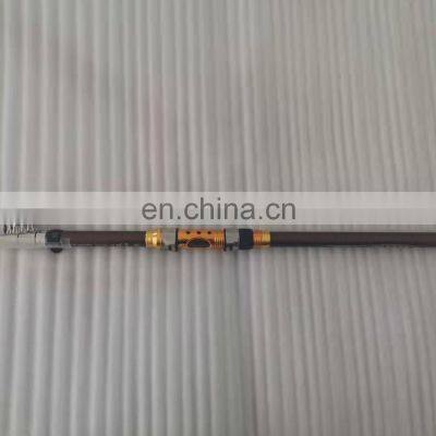2020 newup foldable fishing rod searock fishing rod viber