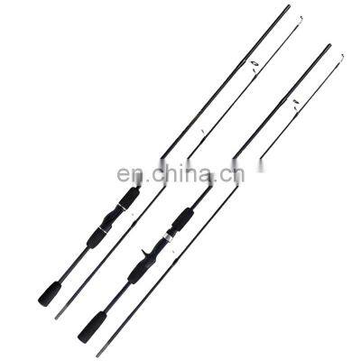 Ocean Beach sea Slow Pitch Jigging Rod Slow Jigging Rod Vertical Jigging Blank Carbon Fishing Rods